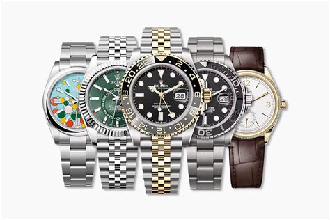 new turfers rolex|Rolex 2024 price.